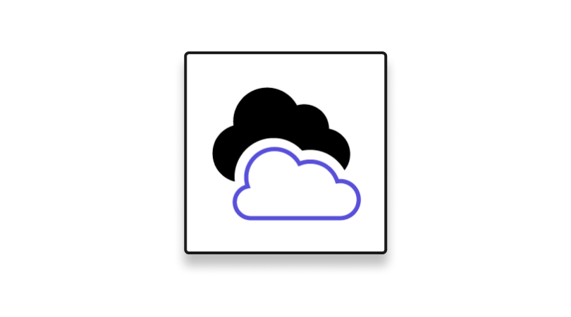Multi-Cloud Compliance and Management