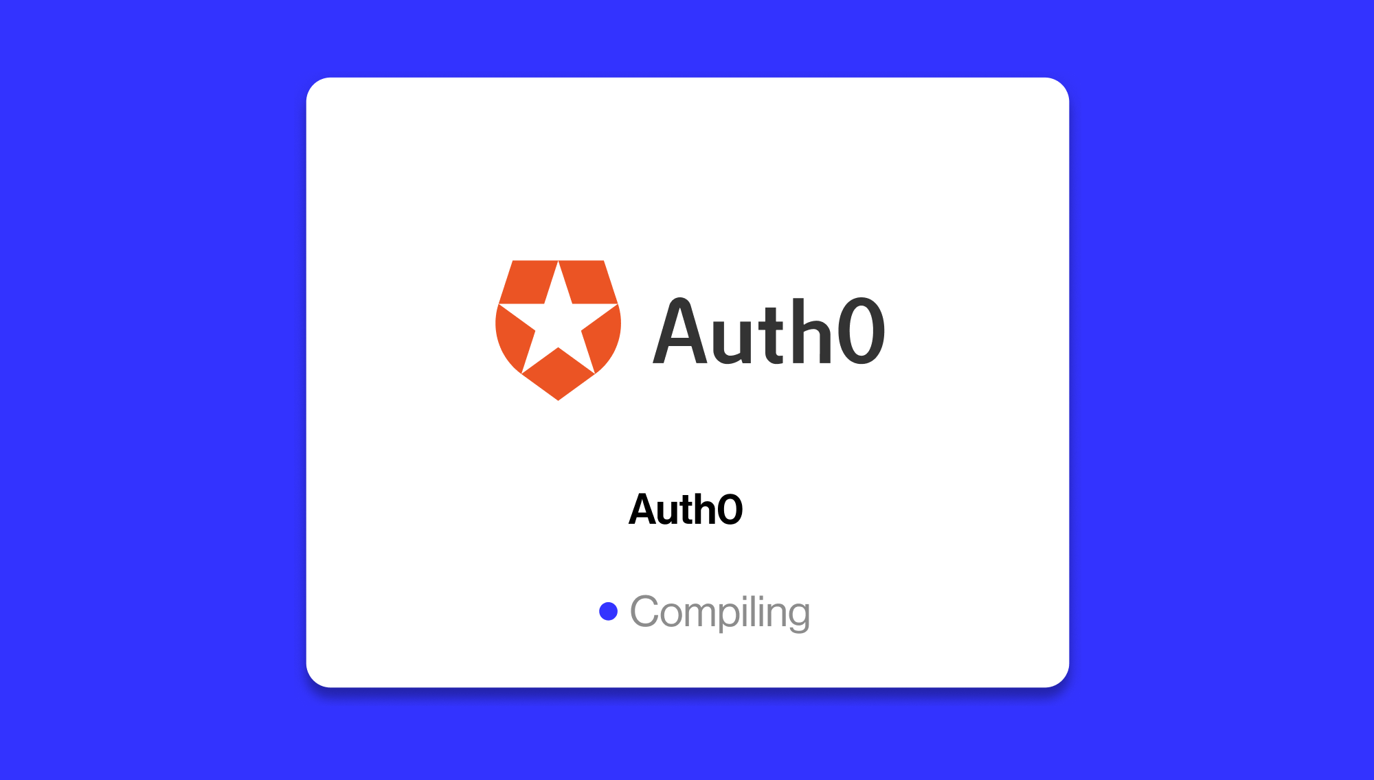 Automatically fulfill privacy requests in Auth0