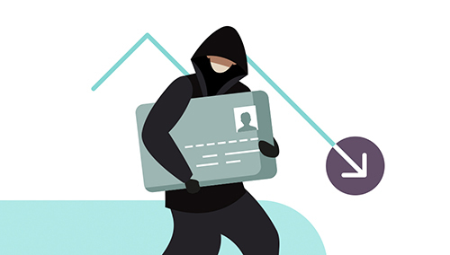 Reduce Fraud