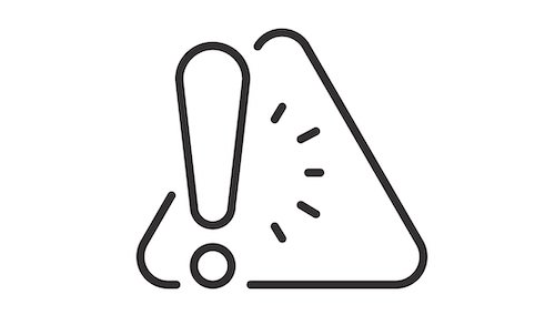 Calculate User Risk