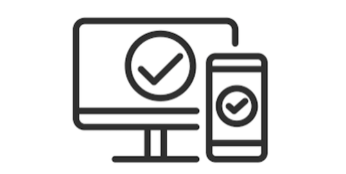 Leveraging Risk-Based Access Policy