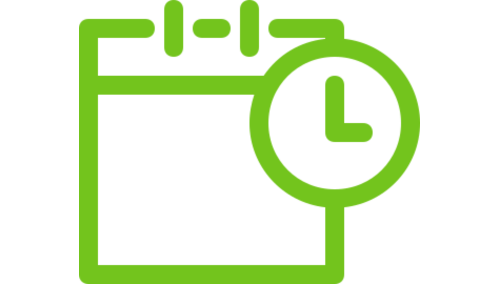 People Data & Analytics