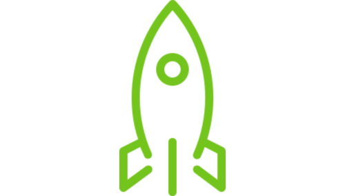 Onboarding