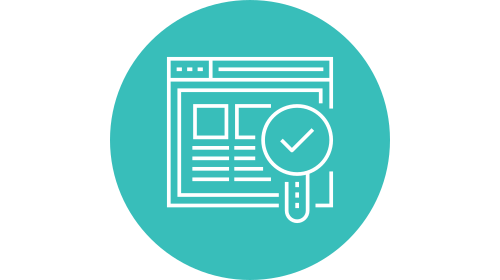 Data Readiness