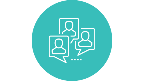 User Engagement