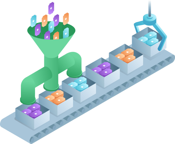 Automations