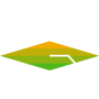 SAP Litmos Training Content