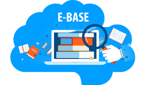 Knowledge Base Solution