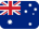 Australia flag