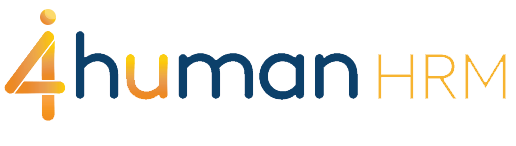 4human HRM saves 2-3 million NOK on Day One with Auth0