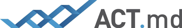 ACT.md Sees 2x Dev Savings With Auth0