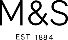Marks & Spencer