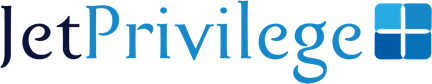 JetPrivilege: SSO Makes For A Seamless Travel Experience