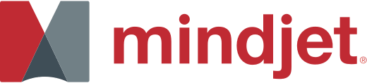 Mindjet