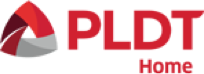 PLDT Home