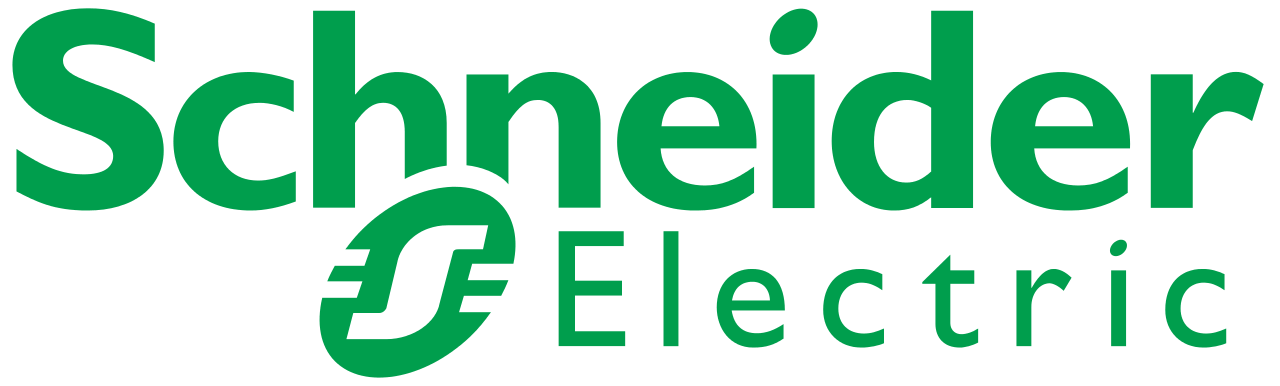 Schneider Electric: Streamlining Identity Management