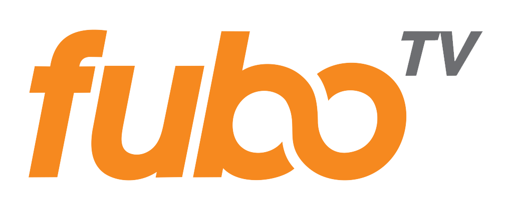 Sports-centric streaming Service fuboTV Sees 50% ROI — just from Auth0’s Security