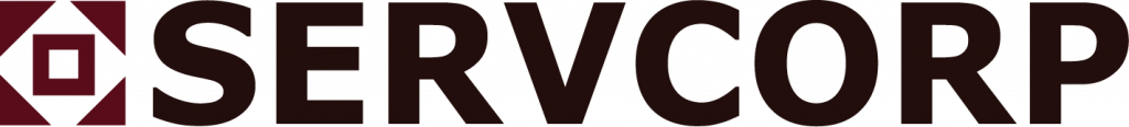 Servcorp Saves Months of Development Time Thanks to Auth0