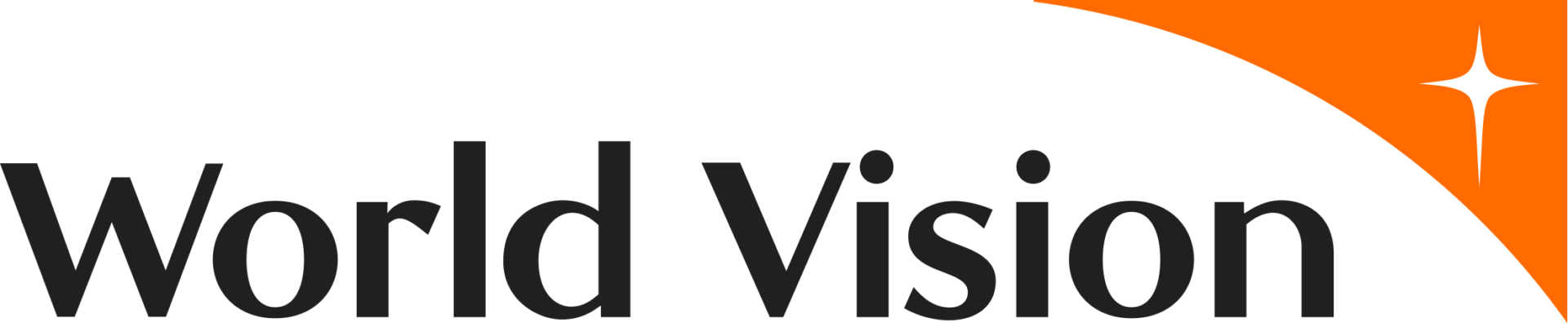 World Vision Migrates, Manages 600,000 Accounts with Auth0 Authentication