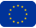 Europe flag