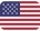 US flag