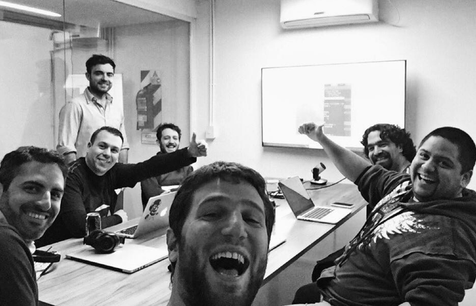 We are auth0