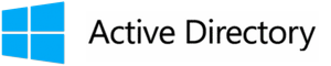 Active Directory logo