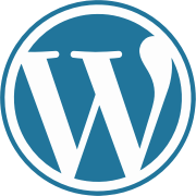 wordpress agency