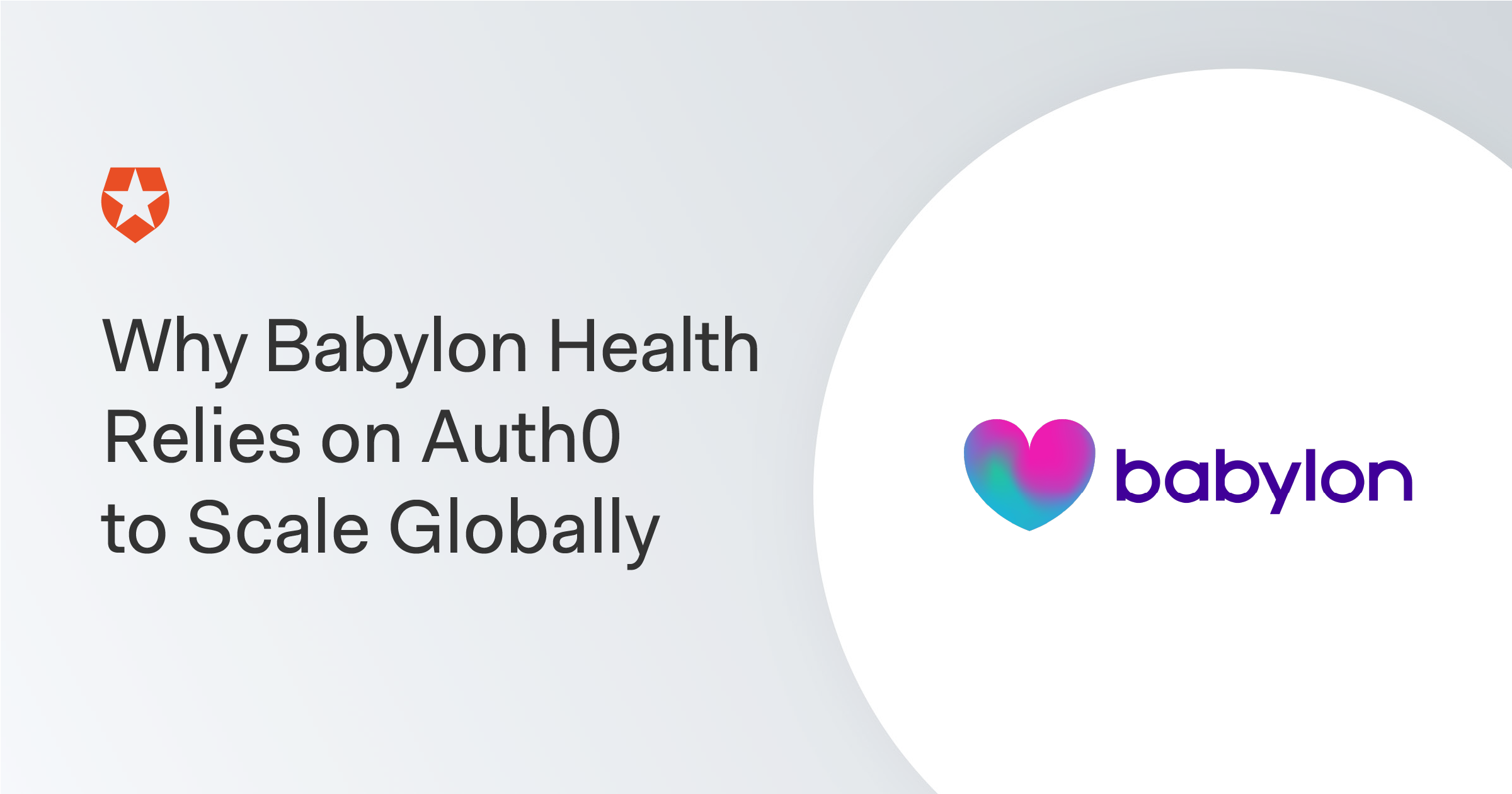 babylon health