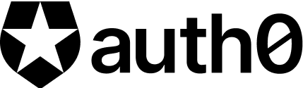 Auth0 Logo