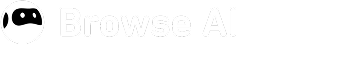 Browse AI logo