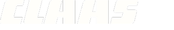 CLAAS logo