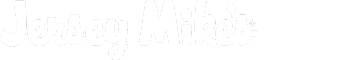 Jersey Mike's logo