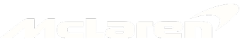 McLaren logo