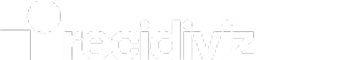 Recidiviz logo