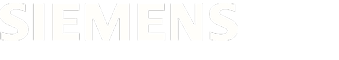 Siemens logo