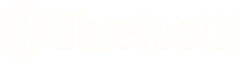 Bluetooth