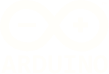 Arduino