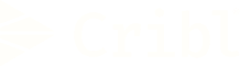 Cribl