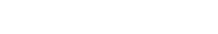 Los Angeles ITA