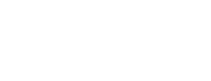 Jamf