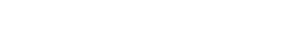 Maven