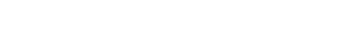 Moneyfarm