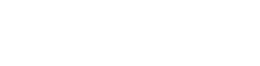 Moniflo