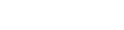 Octus