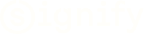 Signify