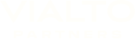 Vialto Partners