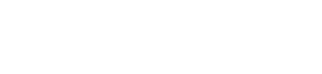 Wyndham