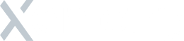 Xometry