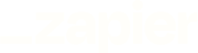 Zapier